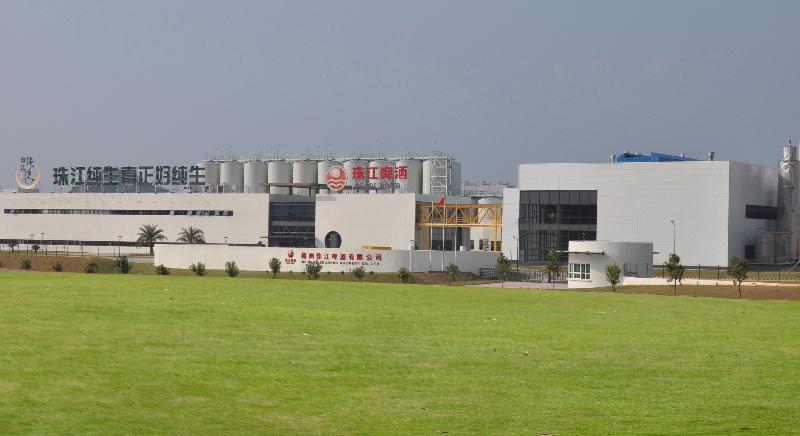 梅州各县市产业园,广东梅州农业产业园名单