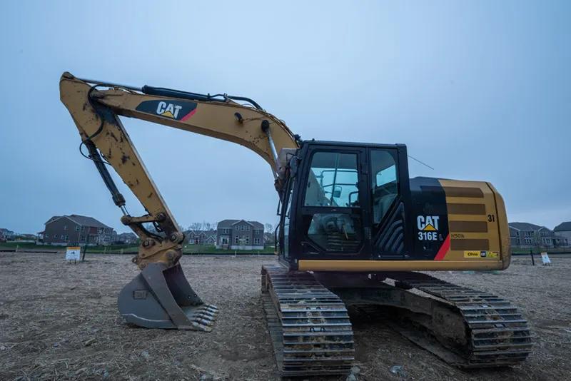 变不可能为可能同义词,变不可能为可能