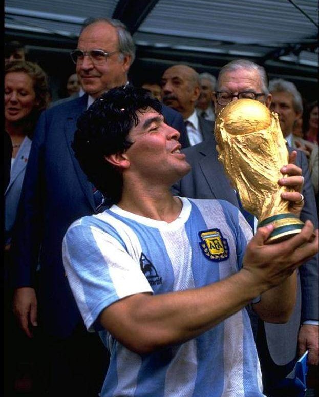 忆80年代的青春岁月,致80年代的青春