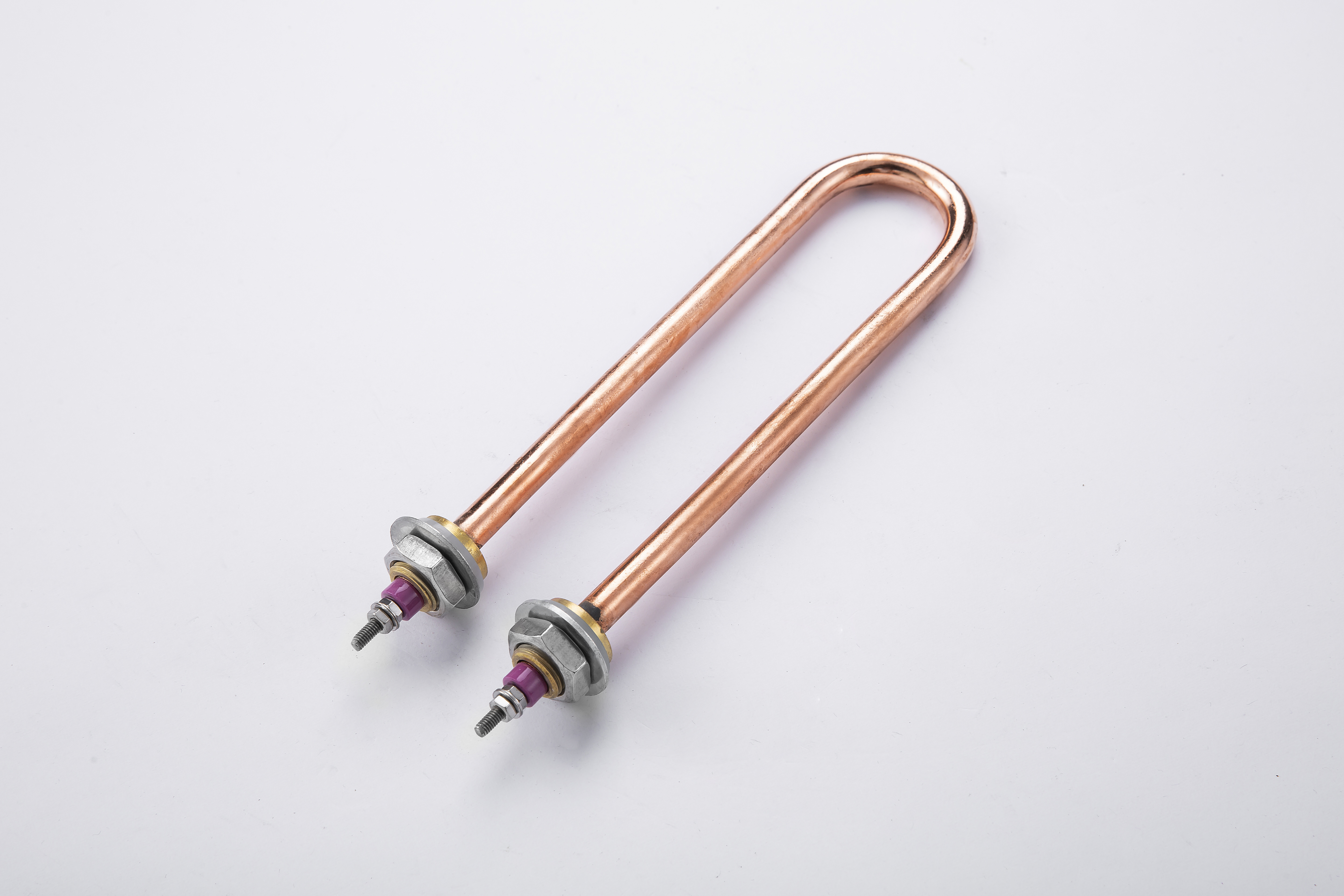 电加热器价格,电加热管的知识