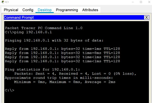 两台电脑怎么快速传输几百g文件,两个电脑间如何传输几百g大文件