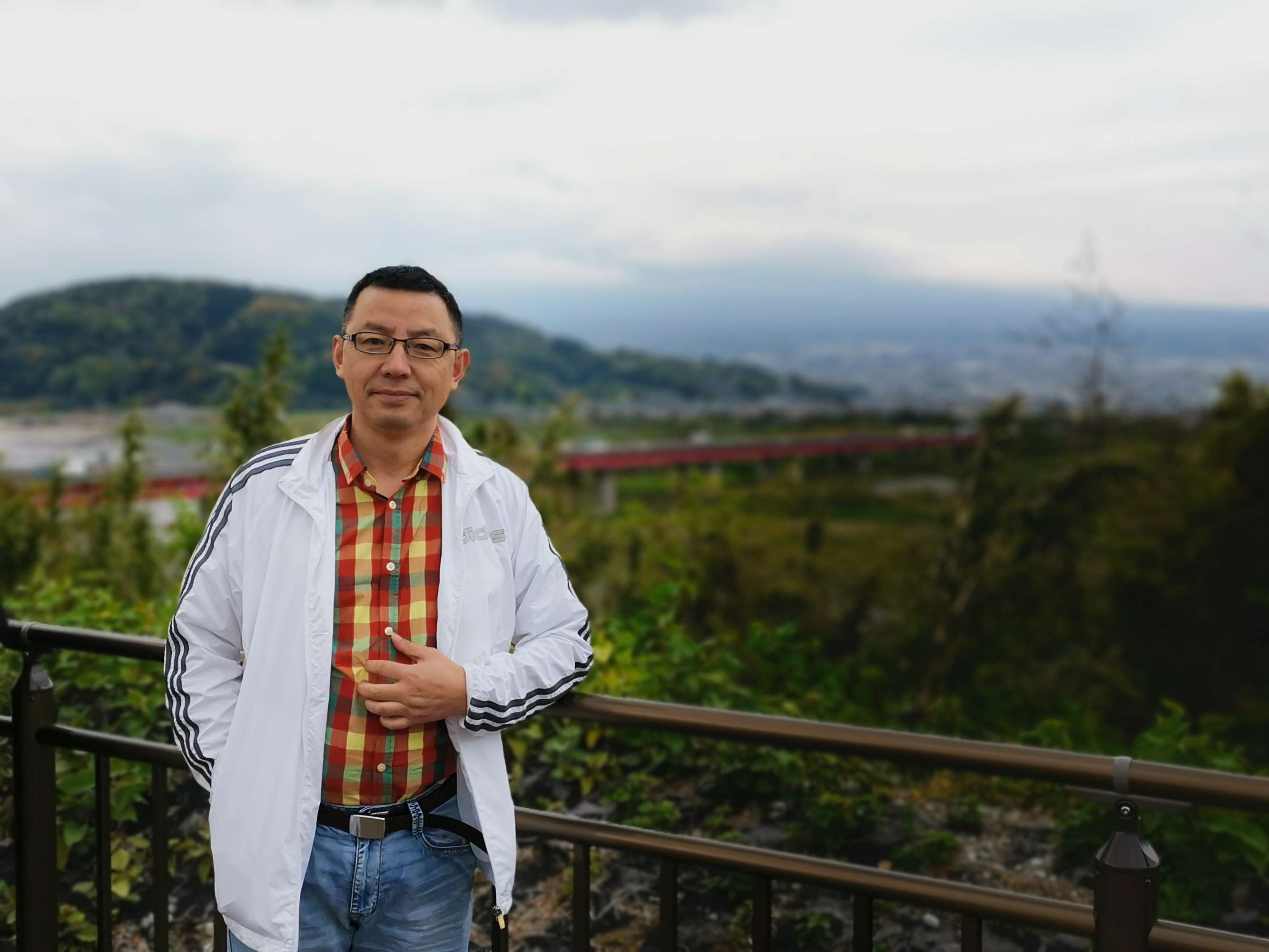 日本钢结构建造全过程,日本著名高层装配式建筑