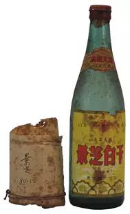 你瞧不起的地方老酒，现在能喝一瓶的人都是土豪了！