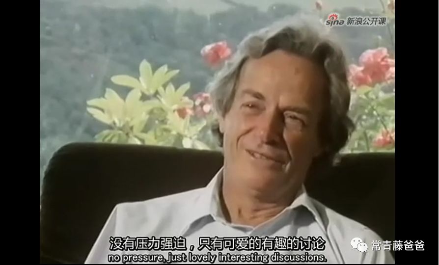 学霸是这样炼成的:这种高效学习方法,一看就会,终身受益