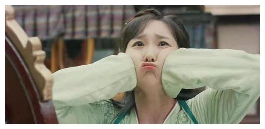 推荐8部近期热度高的电视剧,18部现在正在热播的电视剧