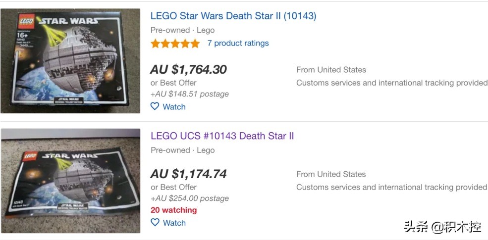 别人的玩具,别人的玩具永远是最好的