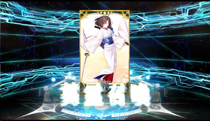 FGO冠位指定攻略,fgo冠位指定2020年2月五星排名