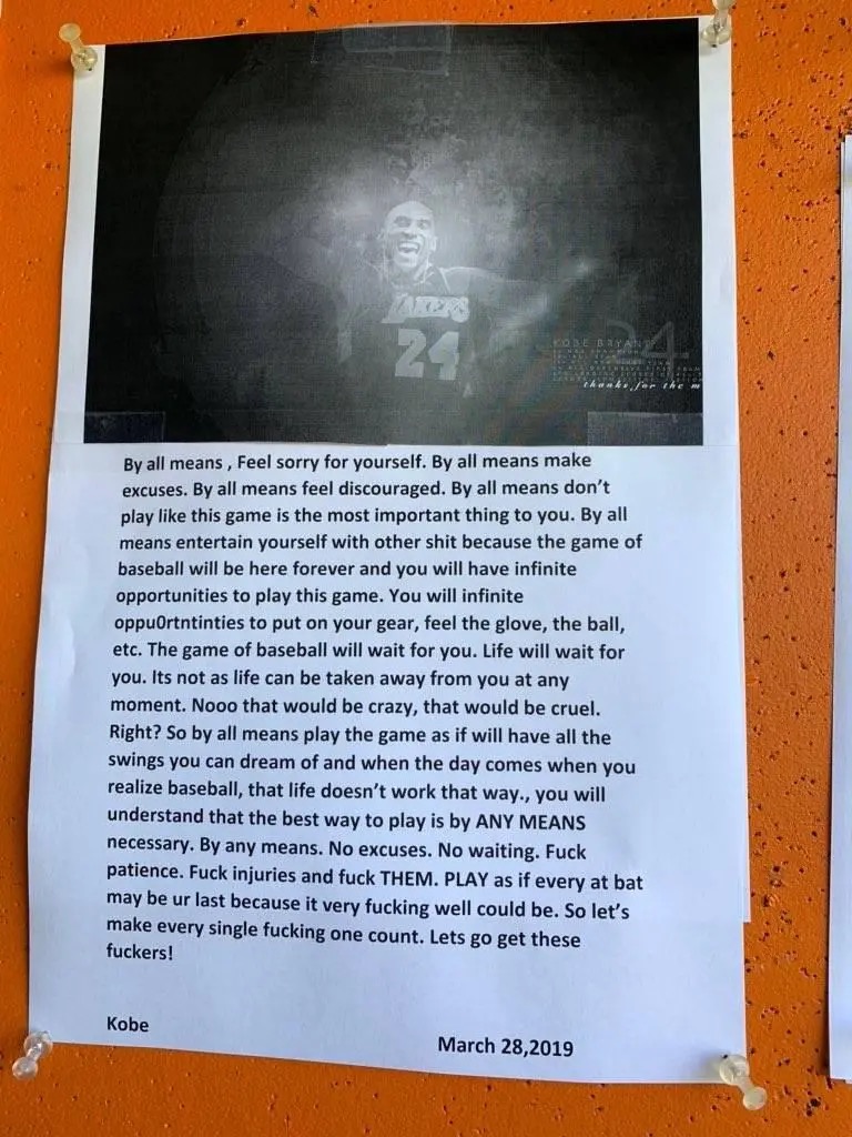 今日湖人vs国王詹姆斯集锦,今日湖人vs掘金的比分