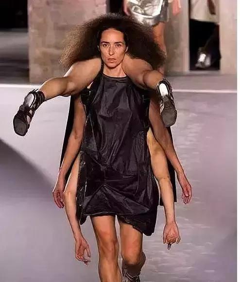 河南省服装设计专业有哪些学校,北京工业大学服装设计专业排名