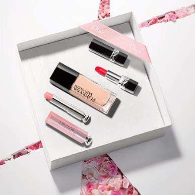 七夕节买什么好,七夕买什么东西好