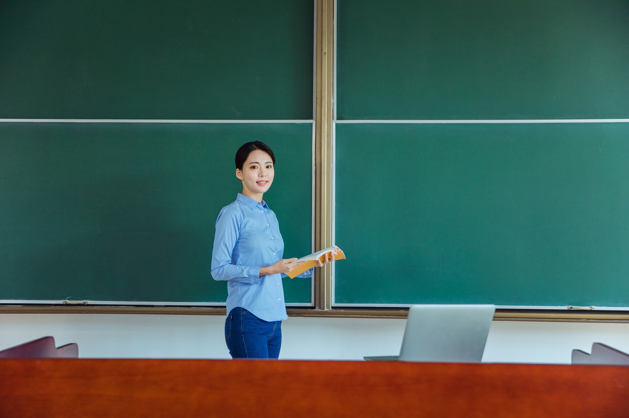 顺德入读公立学校要什么条件,顺德民办学校报名攻略