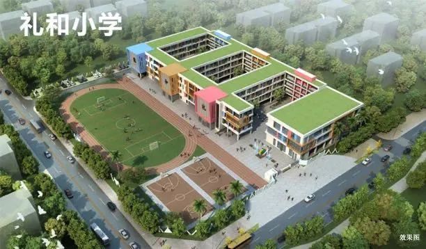 华润九里未来升值潜力,珠海市高新区华润九里价格