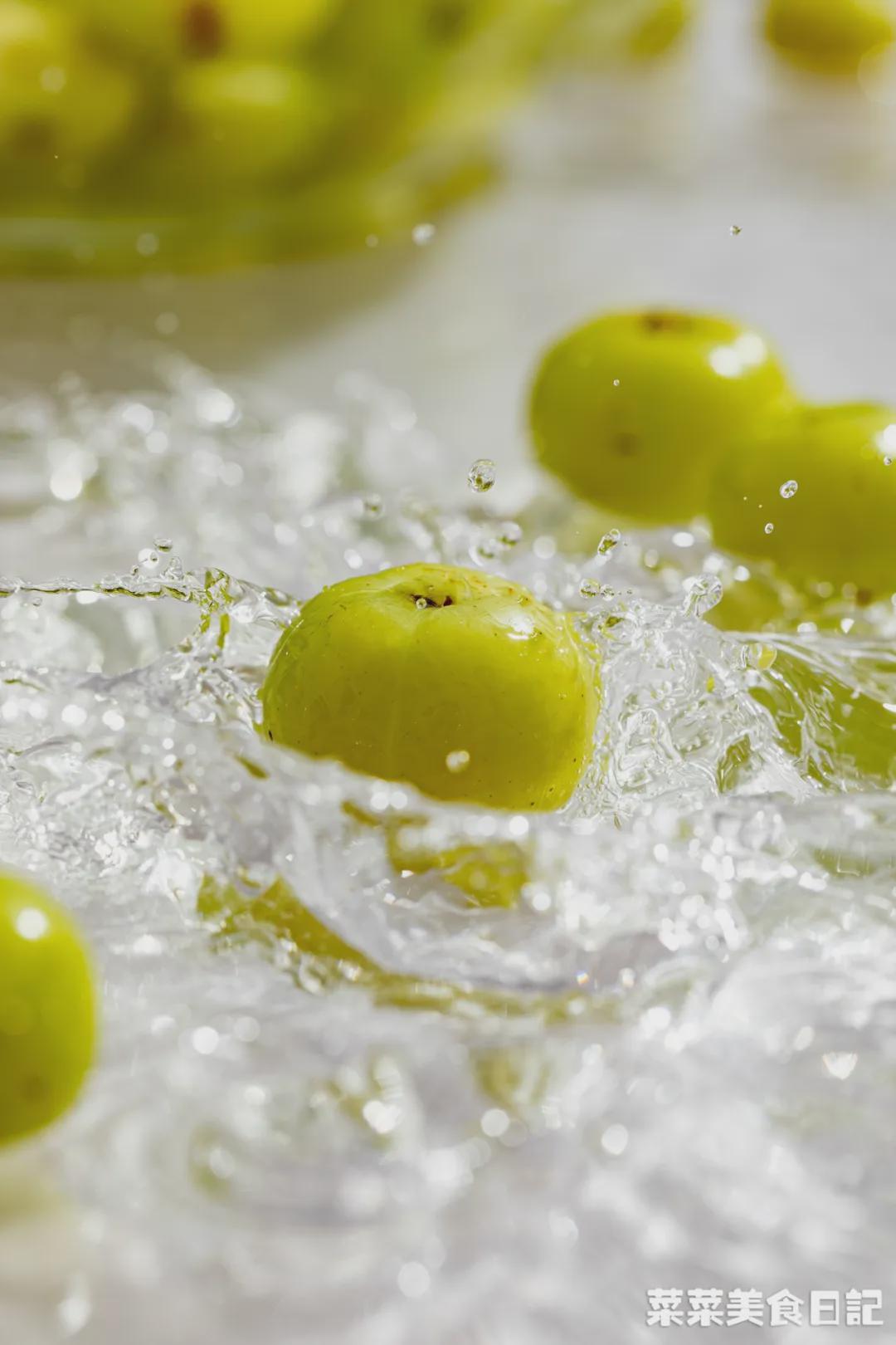 许多网红前来打卡,全网最火网红打卡人物