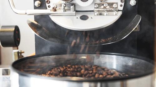 韩国ins风咖啡馆50平,韩国咖啡馆推荐