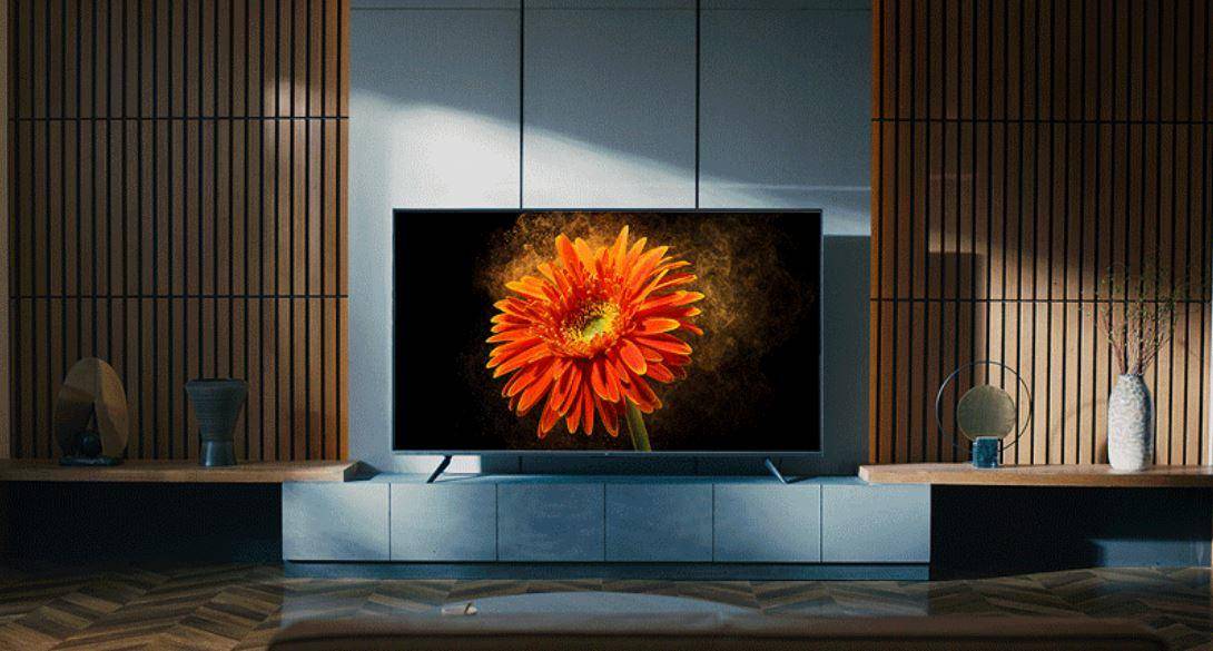 双11装修家电推荐,今年双11最值得买的家电