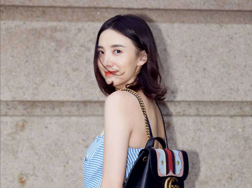 最好用的芝士皂,芝士除螨皂推荐