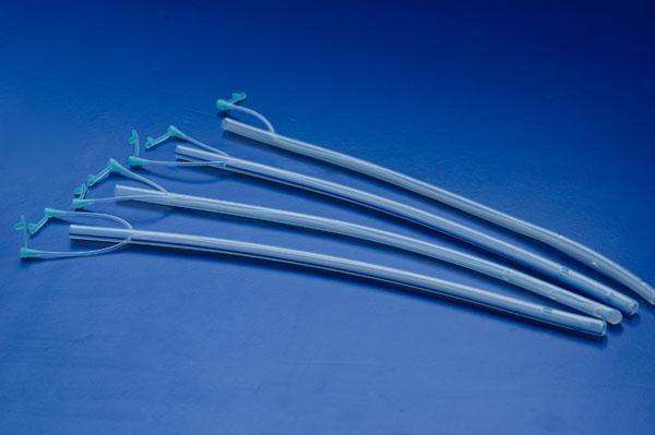 无张力疝气修补手术,疝气手术需要陪护吗