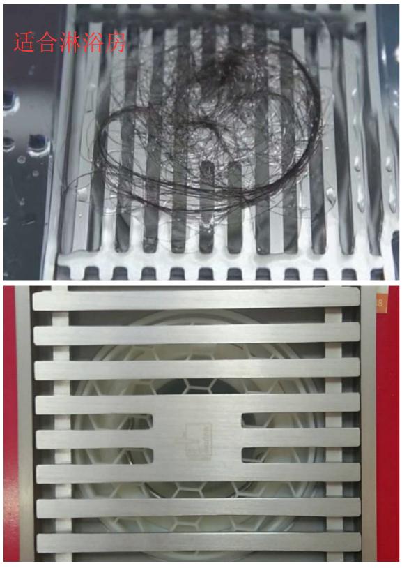 家具突然不好用了，那90%一定是它的小五金出问题了