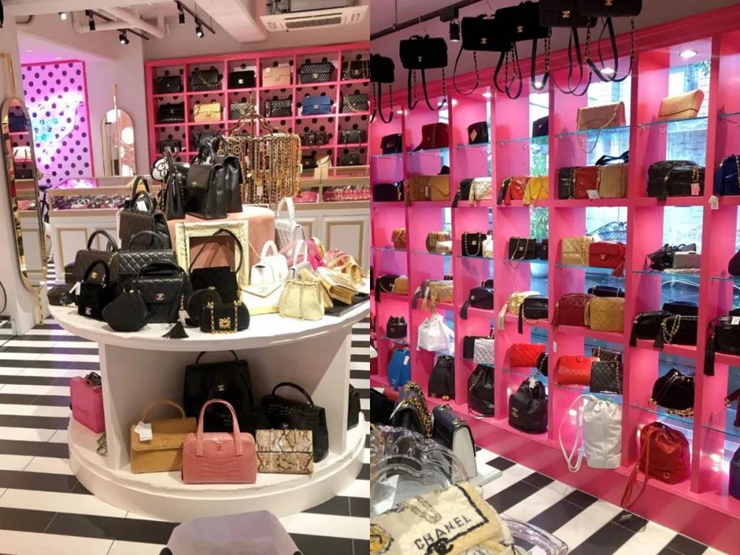 黑五产品销售数据图,黑五最暴利的商品