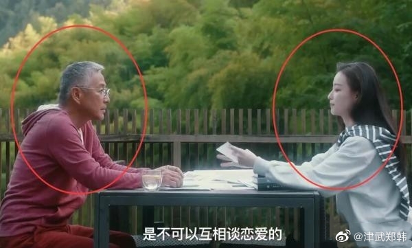 刘德华假肢视频完整版,刘德华假肢表演