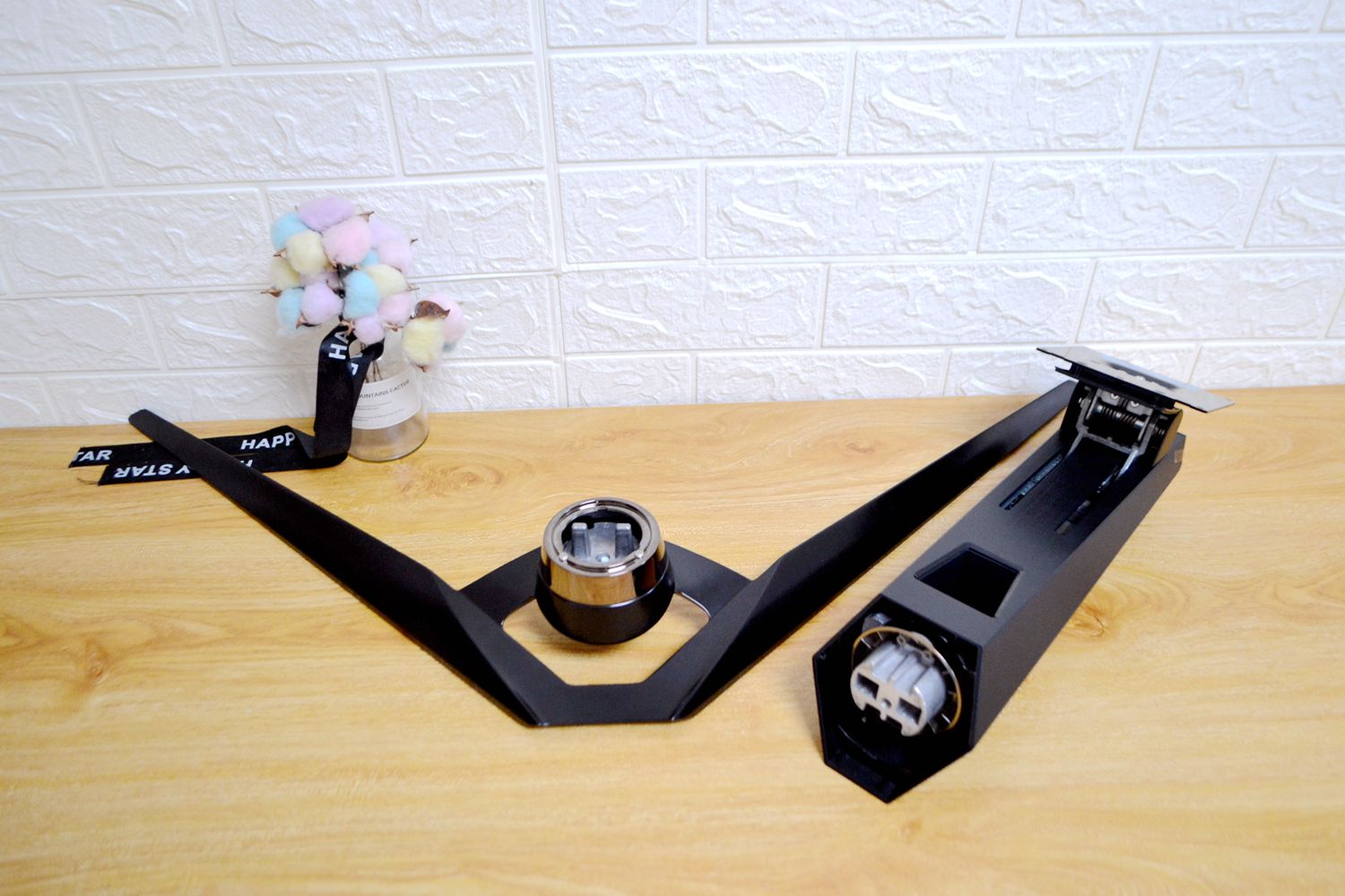 微星带鱼屏显示器怎么样,微星曲面带鱼屏345q评测