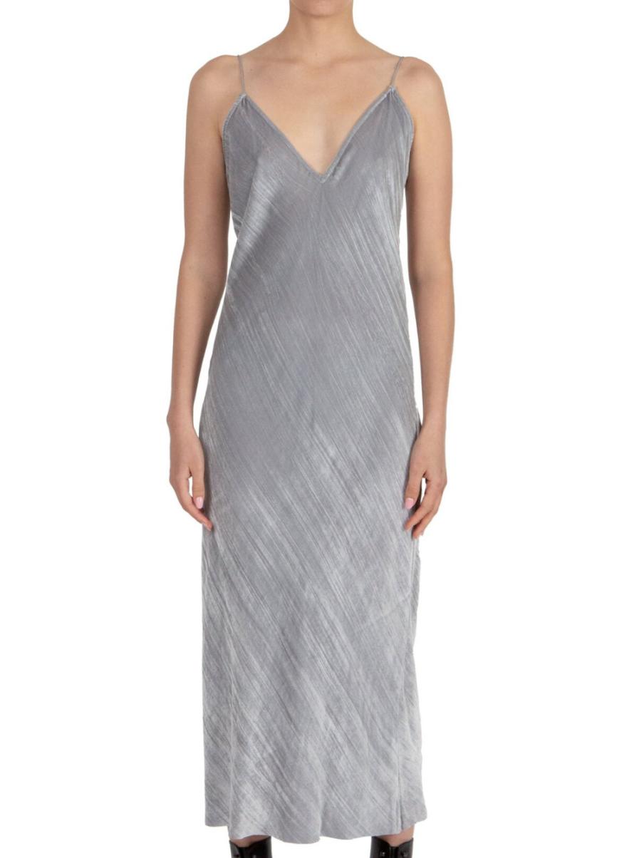 学会设计感穿搭,如何廉价又能穿出高级感