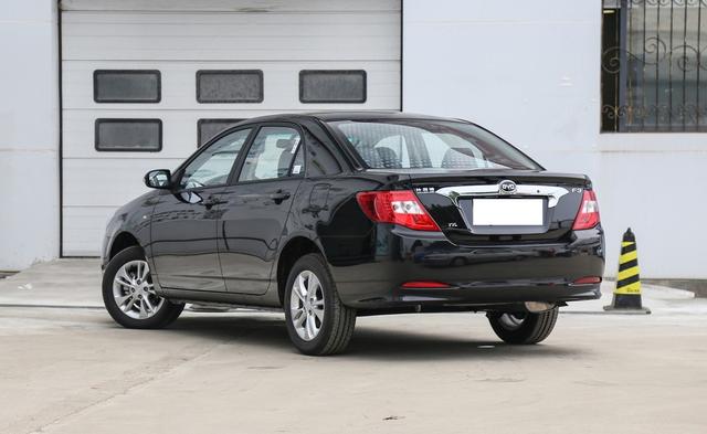 比亚迪f3销量最辉煌的时候,2021比亚迪f3销量