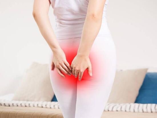 痔疮疼痛消除的小妙招,痔疮胀痛4天用药4天无缓解咋办