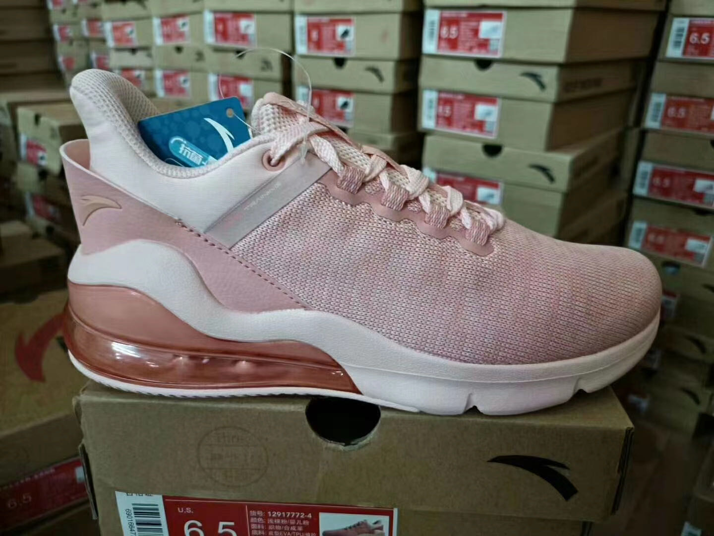 男装批发加盟选择世通服饰