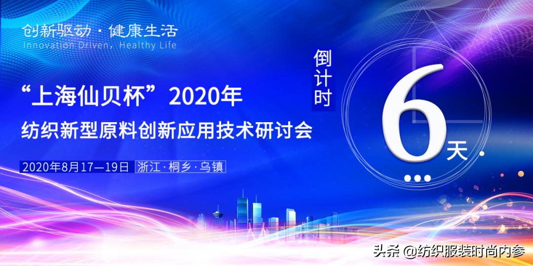 十年磨一剑创新,十年磨一剑专注