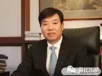 中国幕墙行业前十大排名,幕墙行业的老板看过来