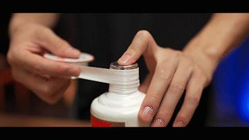 桐悦茅台多少钱一瓶,茅台酒套装21瓶