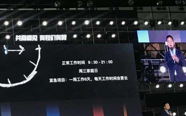 有赞年会，白鸦“抛锚”