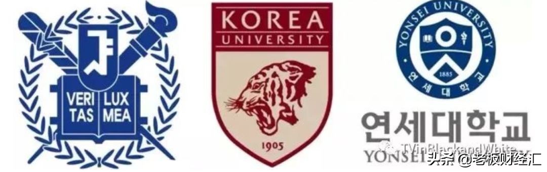 韩国的内卷,韩国地狱式内卷