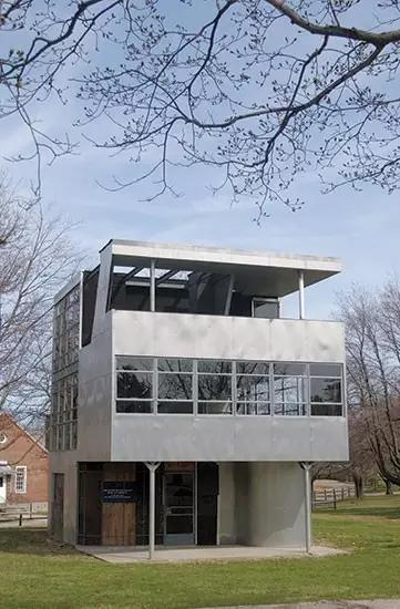 全中国最有历史的建筑,600年前最伟大的建筑