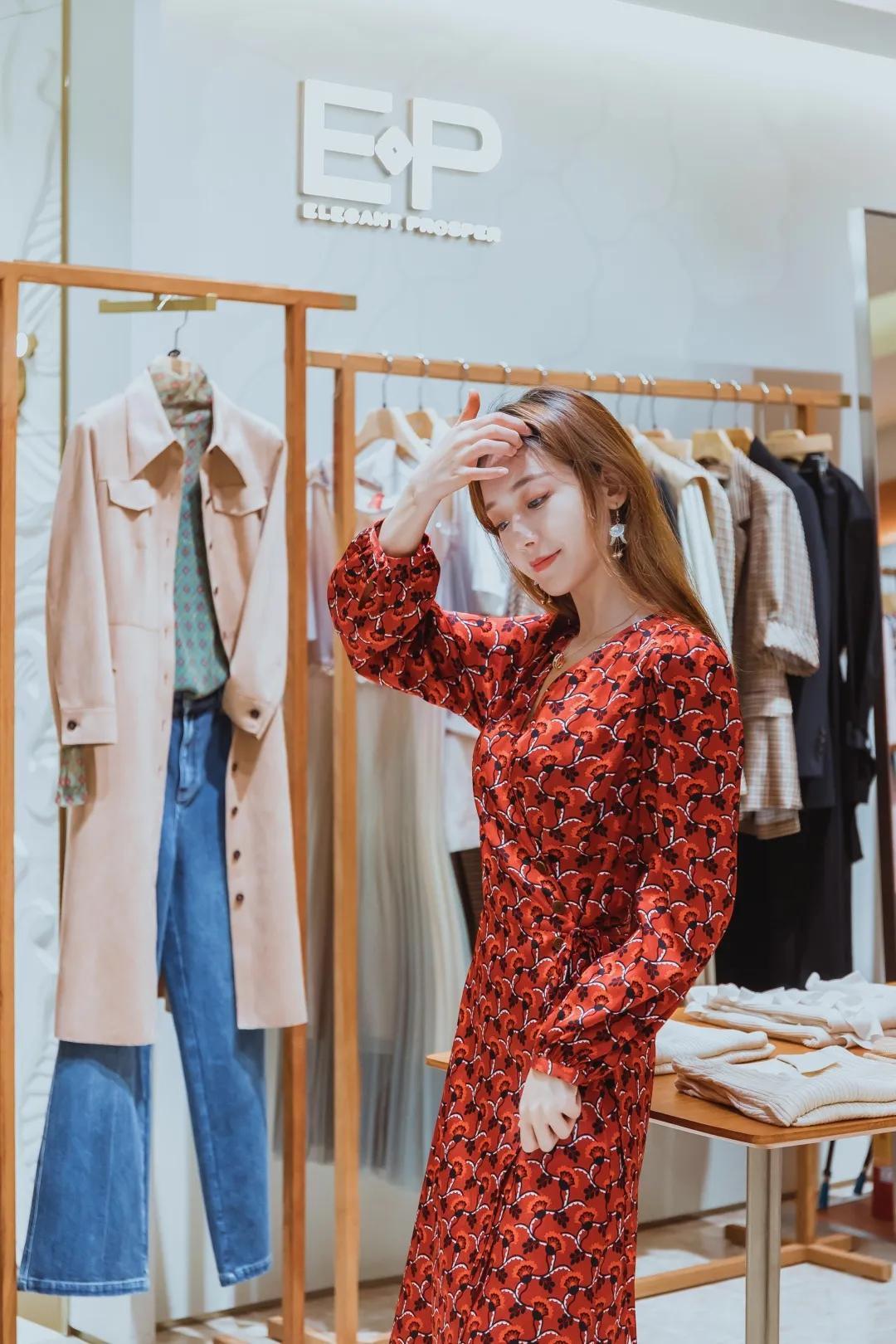 陪伴罗湖人16年的商场,即将说再见了