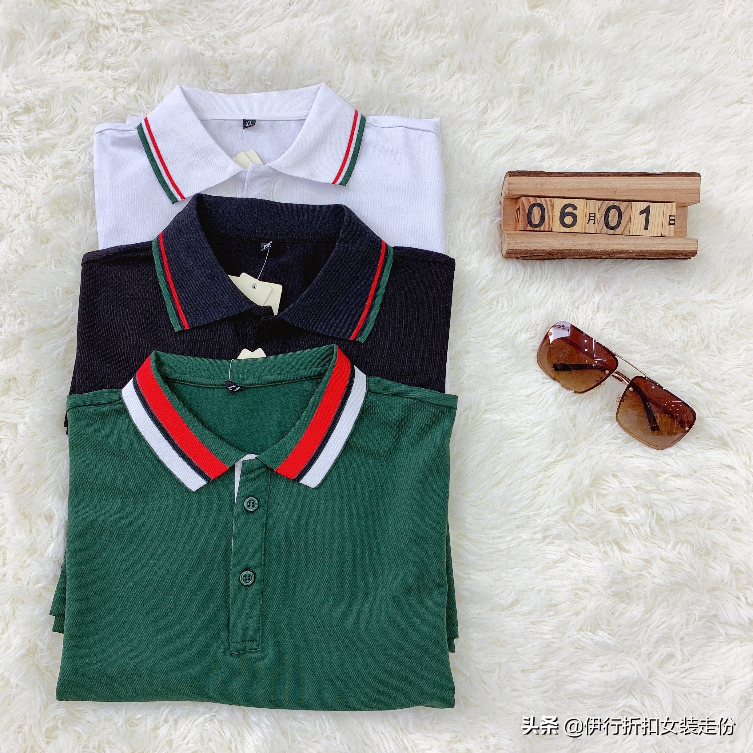 广州apm服装批发市场具体地址,广州最大的服装尾货批发市场在哪