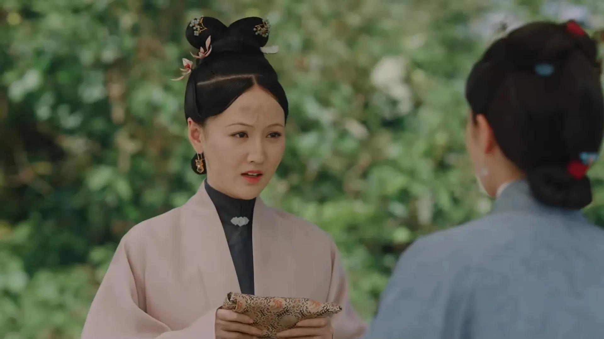 玉楼春孙家遇难结局,玉楼春孙家大小姐为何殉情