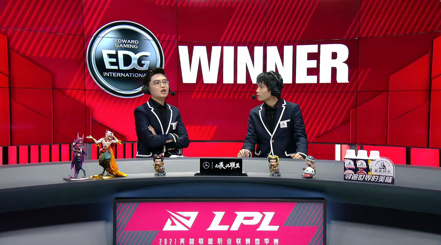 极限翻盘41-50,极限翻盘大结局