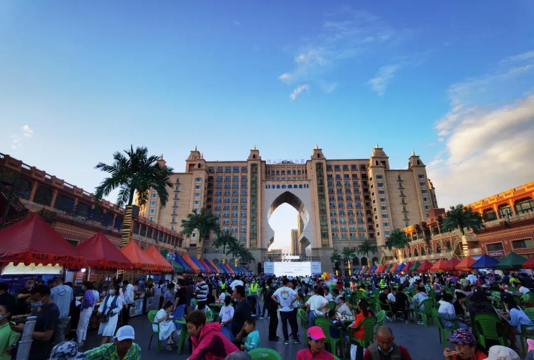 伊犁最美的50处绝色美景,伊犁最美的小众景点