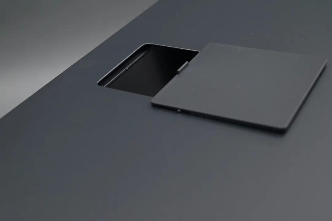 明基sw240同价位专业修图显示器,明基sw240什么模式修图