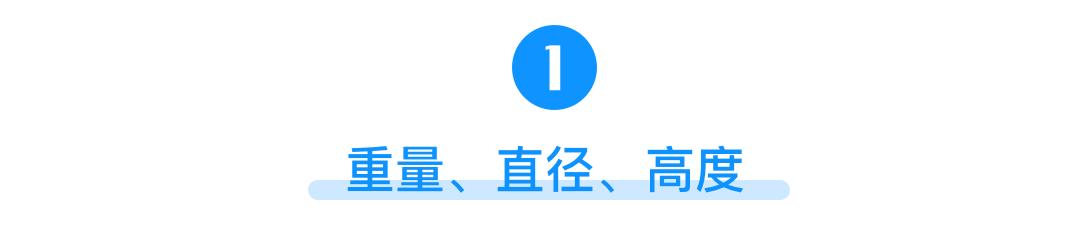 防晒伞防紫外线推荐高颜值高销量,超强防晒防紫外线遮阳伞推荐