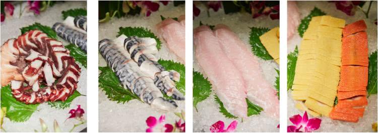 厦门日航酒店是什么档次,厦门日航大酒店怎么样