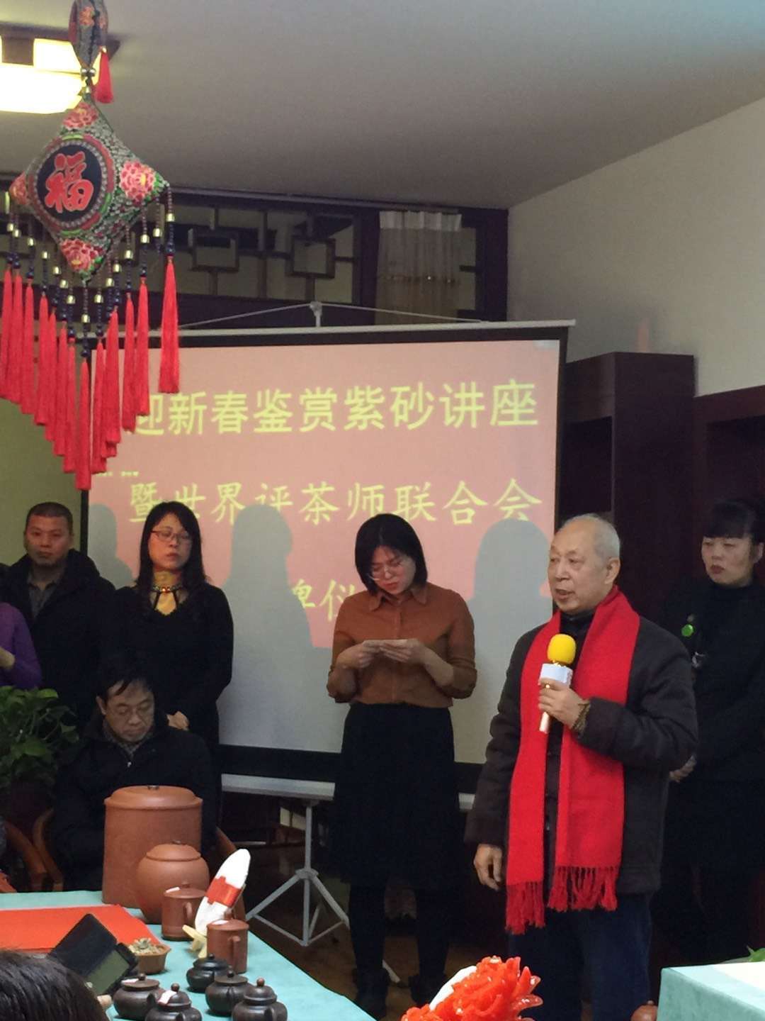 乡宁紫砂壶直播排名第一名,乡宁紫砂壶的代表作品