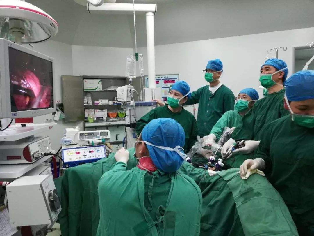 生完二胎上环还是结扎好,不上环怎样避孕最安全