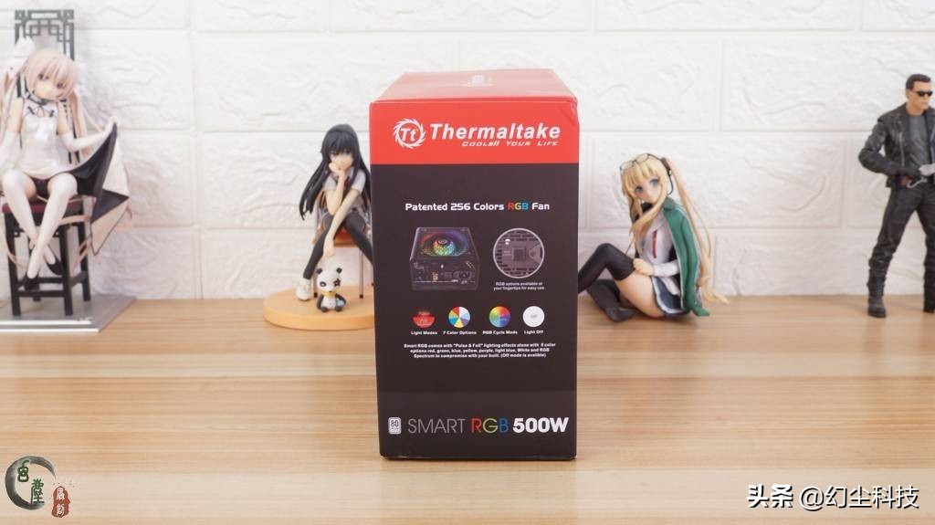 ttsmartrgb500w鐢垫簮,tt楂樼鏃楄埌鐢垫簮