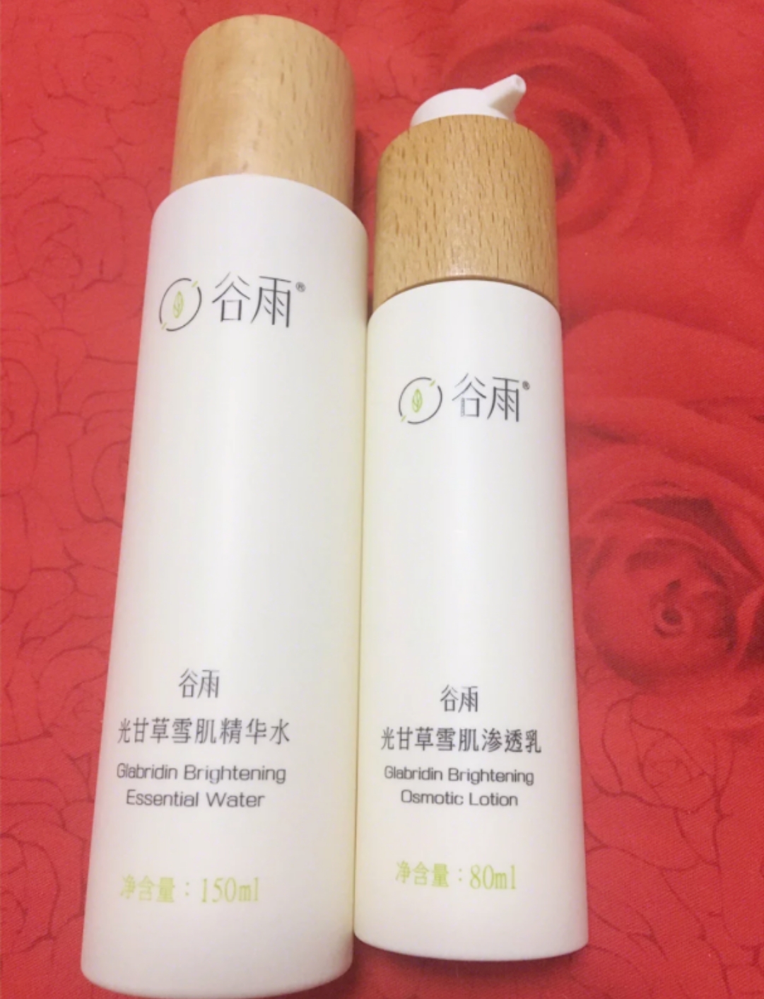 十大公认好用的水乳基础款,推荐水乳学生便宜又好用50以内