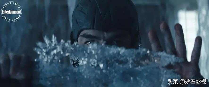 瀹屽叏杈惧埌棰勬湡,鐪熶汉蹇墦姣佺伃鐢靛奖浣犳湡寰呭悧