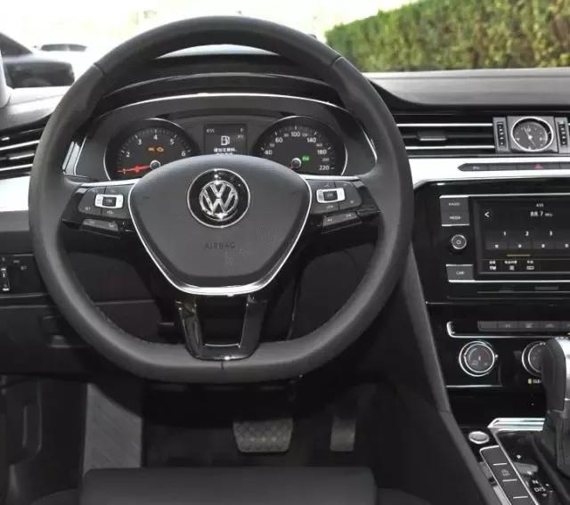 大众迈腾老款车况视频大全,迈腾车况怎么看