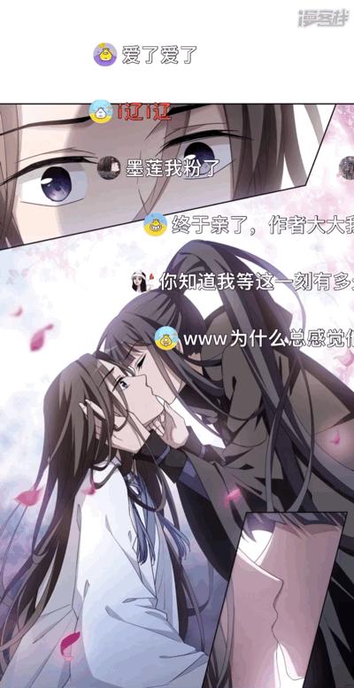 高能预警！你敢挑战这波漫画回忆杀吗？